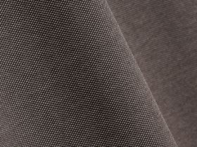 Поло из пике, Коричневый