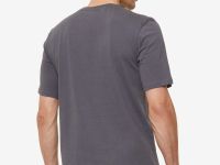 Футболка BASK