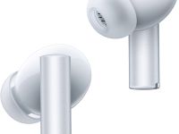 Беспроводные наушники realme