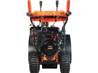 Снегоуборщик PATRIOT Сибирь 113 CЕ