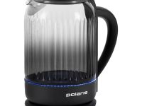Чайник Polaris PWK 0701CGL Water Way Pro