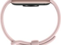 Фитнес-браслет Xiaomi Smart Band 9 Pro «Розовое золото»