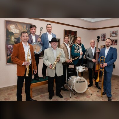 Расскажи, Снегурочка!