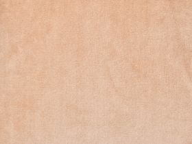 Наволочка декоративная Supersoft, бежевая