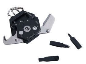 Микротул Mr.Blade Shifter