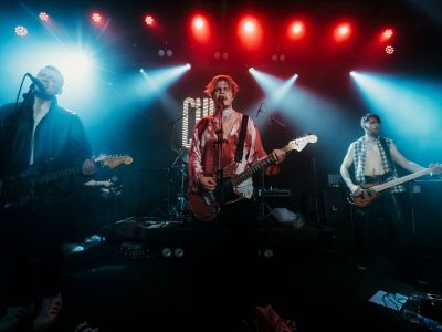 Билеты на Chili Cheese (Сердце) / Концерт | Афиша | ИнфоТаймс