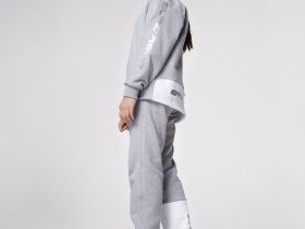 Толстовки BASK juno