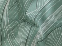 Постельное белье Танцующие листья/Dancing Leaves