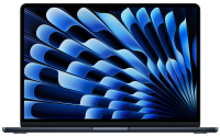 Ноутбук Apple