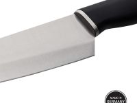 WMF Филейный нож WMF Kineo из нержавеющей стали, 33 см