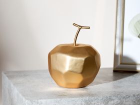 Статуэтка Fresco