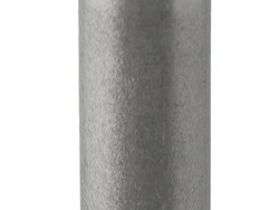 Гайка ACME для крепления шоссейного тормоза (серебристый 30 мм)