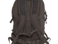 *Рюкзак "Rover 25"
