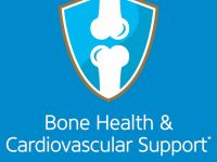 21st Century, K2, MK-7, 100 мкг, 110 вегетарианских капсул