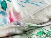 Постельное белье Trilli