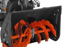 Снегоуборщик PATRIOT PS 603 H