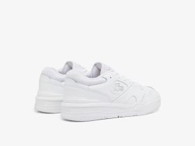 Мужские кроссовки Lacoste LINESHOT 224 2 SMA
