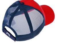 Бейсболка для мальчика