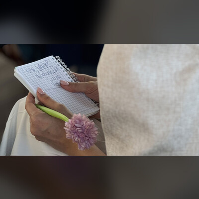 Книжный опыт
