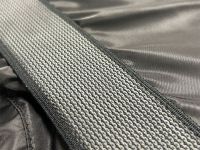 *Спасательный жилет hikeXp PRO