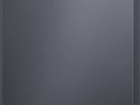 Планшет Xiaomi