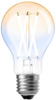 Умная лампочка Яндекс YNDX-00554 Е27 филаментная