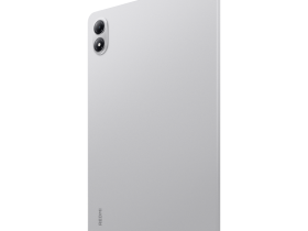 Планшет REDMI