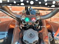 Квадроцикл MOWGLI S07B