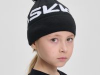 Шапки BASK kids