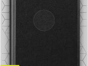 Чехол-книжка RedLine