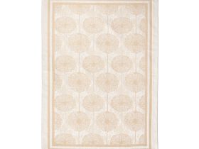 Полотенце Dente di leone