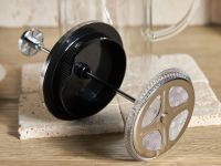 Френч-пресс Silver Collection, 800 мл