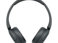 Беспроводные наушники Sony WH-CH520 (Black)