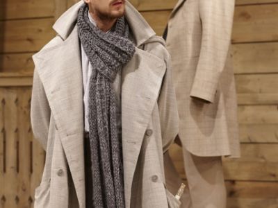 Отцы и сыновья