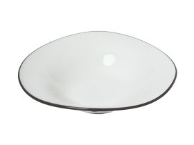 Тарелка глубокая Giorgio I