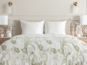 Постельное белье Orchidea