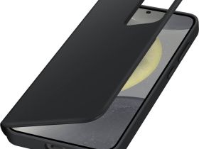 Чехол-книжка Samsung