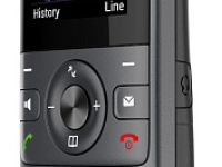 DECT-система YEALINK