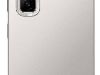 Смартфон Infinix