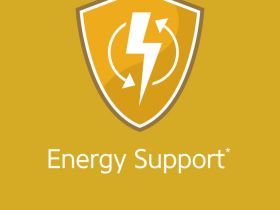 21st Century, Витамин B-1, 100 мг, 110 таблеток