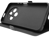 Чехол-книжка VSP