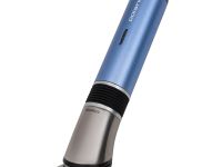 Триммер Polaris PHC 0401RB Flex Motion