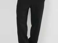 Джоггеры, Черный