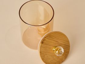 Емкость для хранения Сristallo