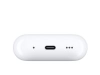 Беспроводная гарнитура Apple AirPods Pro (2nd Generation) MagSafe Case USB-C (MTJV3)
