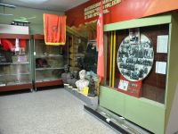 Ленинск-Кузнецкий краеведческий музей