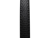 Maxxis Покрышка Maxxis Rekon Race 29X2.25 Foldable Exo/TR, цвет Черный