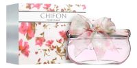 Chifon: парфюмерная вода 100мл