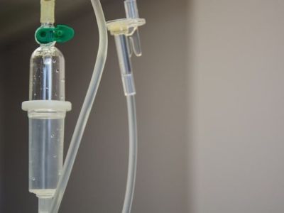 Диализный центр откроется в Нюрбинском районе Якутии