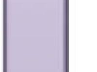 Смартфон Samsung Galaxy A37 5G 8/256 ГБ Фиолетовый